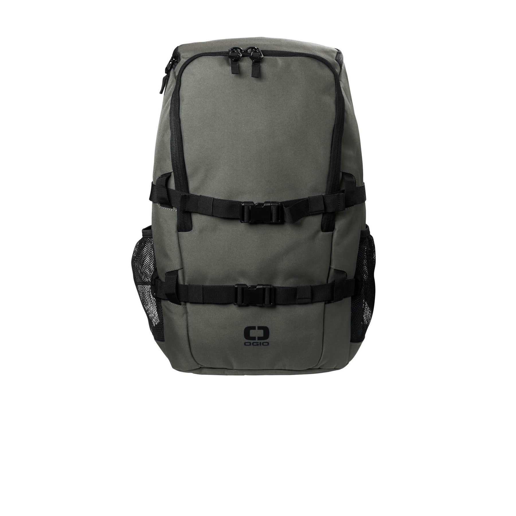 OGIO-OGIO® Street Pack 91016-MedTech-4